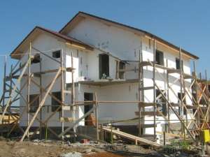 CONSTRUCTII DIVERSE