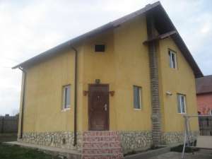 CONSTRUCTII DE LUX
