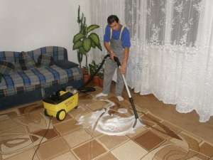 Spalare mocheta,   covoare,   canapele,   fotolii