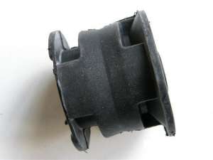 bucsa suport motor laguna 2