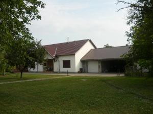 Vind casa buna in Ungaria
