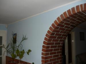 Vind casa buna in Ungaria