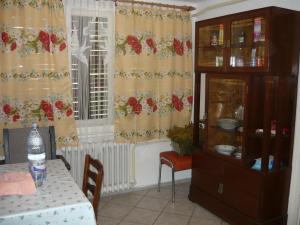 Vind casa buna in Ungaria