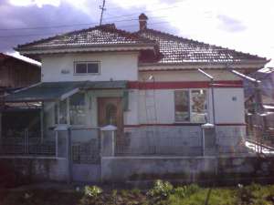 Vand casa Piatra Neamt