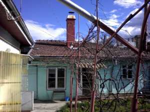 Vand casa Piatra Neamt