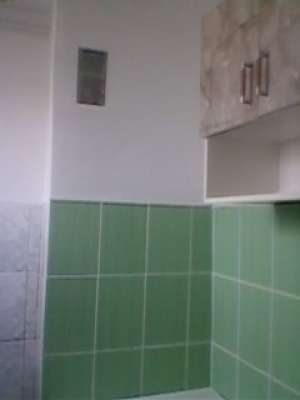 INCHIRIEZ APARTAMENT 2 CAMERE DEVA