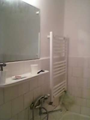 INCHIRIEZ APARTAMENT 2 CAMERE DEVA