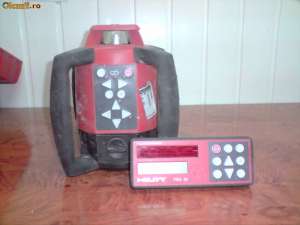 vand scule hilti