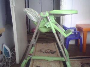 vand tricicleta copii