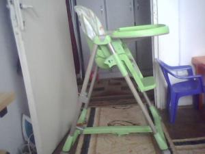 vand tricicleta copii