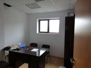 Inchiriere spatiu birouri Mihai Bravu Vitan