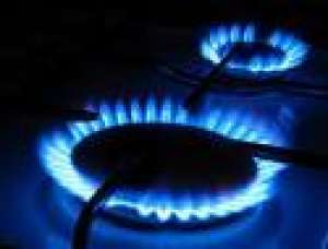REPARATII ARAGAZURI 0744400168 CUPTOARE TOATE MARCILE AUTORIZAT