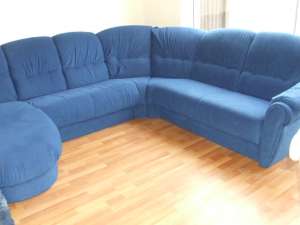 Vand canapele,  coltare,  mobila