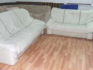 Vand canapele,  coltare,  mobila