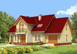 Proiectare constructii