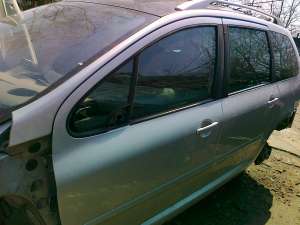 piese peugeot 307sw fabr-2007