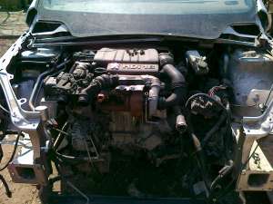 piese peugeot 307sw fabr-2007