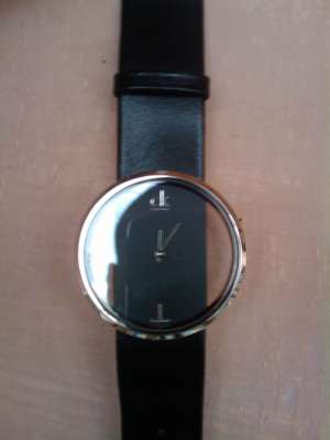 *****lvin klein..viceroy...swatch