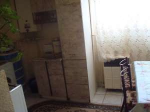 GARSONIERA ; GARII; 17800 EURO