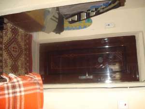 GARSONIERA ; GARII; 17800 EURO