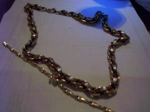 vind urgent bijuterii de aur 14 k