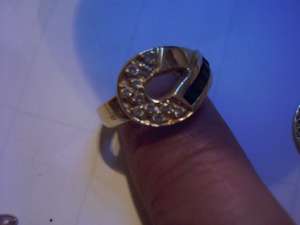 vind urgent bijuterii de aur 14 k