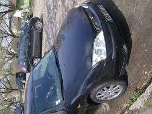 VAND FORD MONDEO 2001 1400EURO