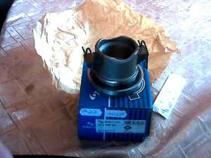 Rulment presiune Jeep