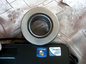 Rulment presiune Jeep