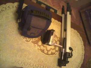 Vand camera video Sony