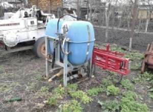 vand utilaje agricole pt FIAT,   FENDT,   LEUT