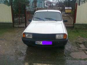 schimb dacia papuc cu statie voci boxe clapa microfoane