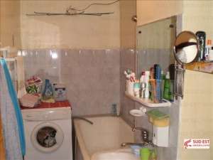 Vand Garsoniera Confort 1 Sporit