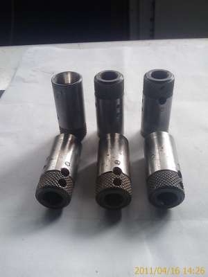 MANDRINE RAPIDE MASINA GAURIT MULTIPLU CNC