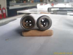MANDRINE RAPIDE MASINA GAURIT MULTIPLU CNC