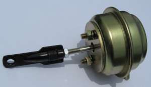 200LEI SUPAPA VACUUM TURBINA vw,   scoda octavia,   Golf,   Bmw,   westgate 1.9 TDI 2.0 TDI