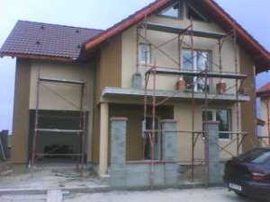 casa