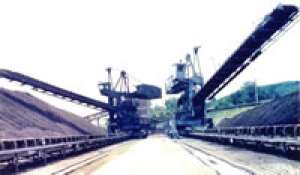 Machines for extracting