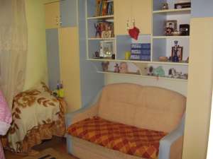 2 camere,     zona Sf. Vineri