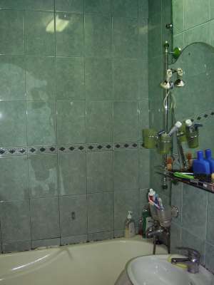 2 camere,     zona Sf. Vineri