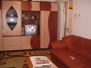 2 camere,     zona Sf. Vineri