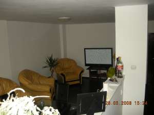 VAND APARTAMENT 3 CAMERE DECOMANDAT  IN SLOBOZIA
