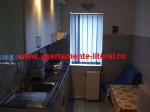Cazare apartament,  regim hotelier Mamaia – Constanta