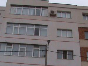 tulcea constructii acoperisuri termoizolatii