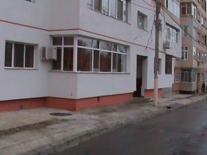 ANGAJEZ MESERIAS CONSTRUCTII