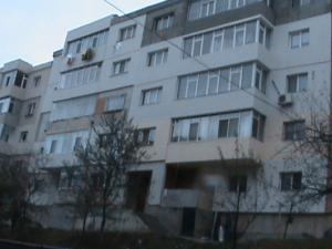 tulcea acoperisuri,    masardari,    invelitori,    constructii civile