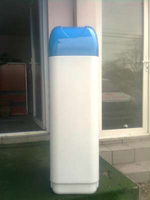 vand statie dedurizare apa autotrol usa 255/960