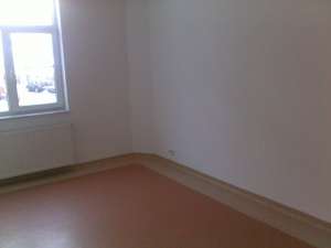 Inchiriere Cabinete Medicale