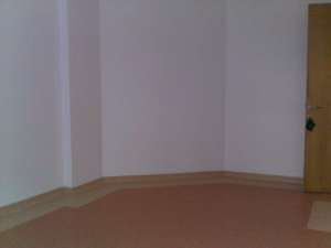 Inchiriere Cabinete Medicale
