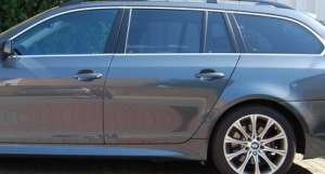 Folieri Geamuri Auto Iasi 270 RON orice autoturism!